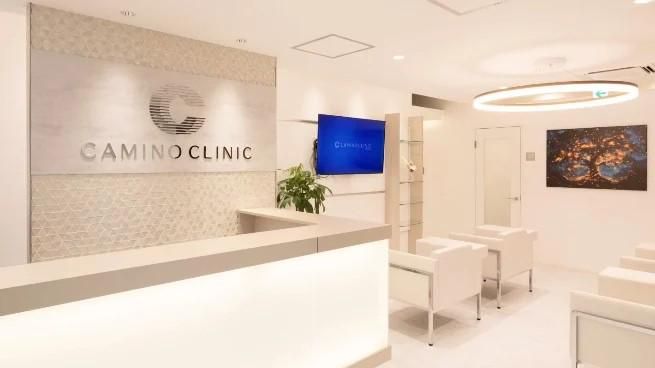 一般社団法人宝寿会の求人・転職情報