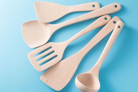 エスエスパートナー株式会社のアルバイト・バイト求人情報-04