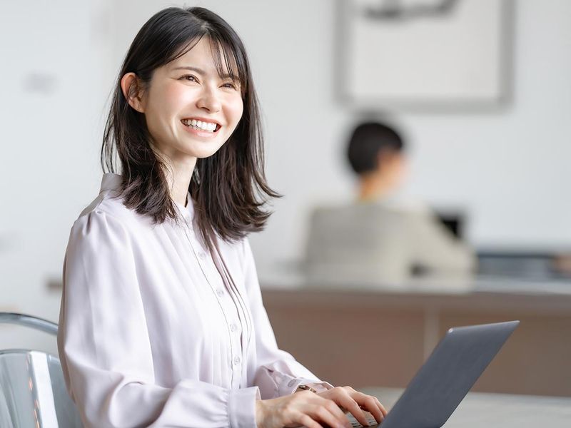 キック株式会社のアルバイト・バイト求人情報-03