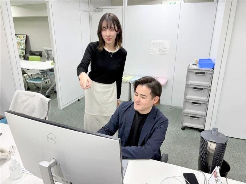 株式会社ウチコミの求人・転職情報