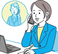 有限会社ケイジェイシステムの求人・転職情報