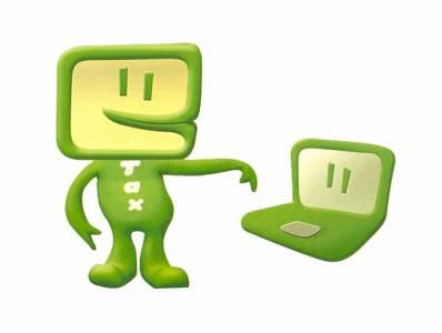 西成税務署のアルバイト・バイト求人情報-02