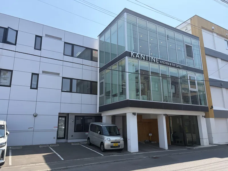 株式会社T.K.R-0003の求人・転職情報
