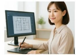 株式会社アストの求人・転職情報