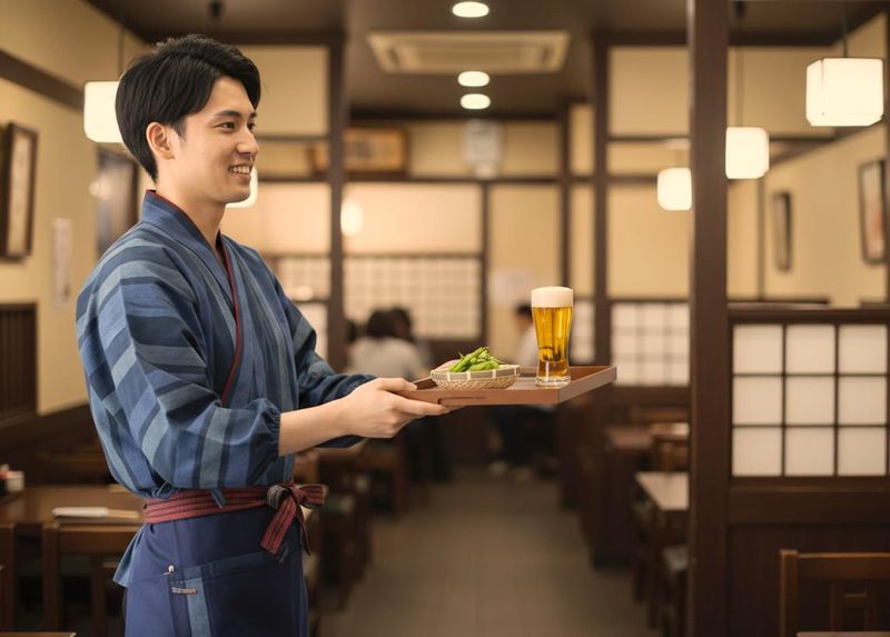 石臼挽きうどん しゅはりのアルバイト・バイト求人情報-02