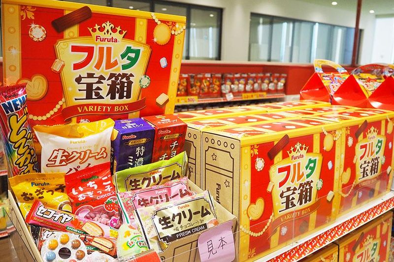 フルタ製菓直売所　ふるたす　堺ららぽーと店のアルバイト・バイト求人情報-03