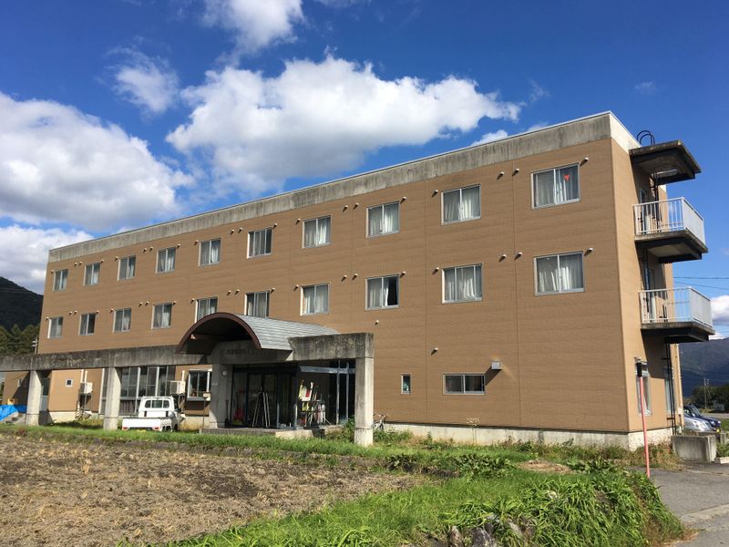 白馬八方尾根スキー場のアルバイト・バイト求人情報-02