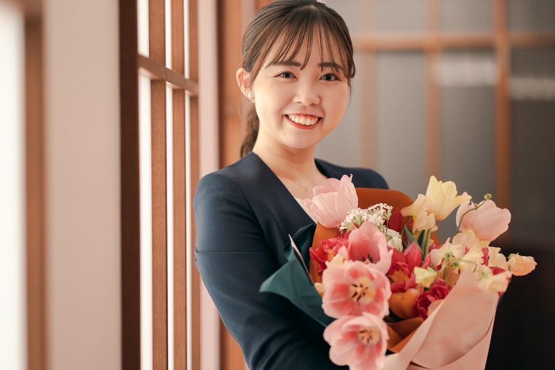 株式会社一家ダイニングプロジェクト