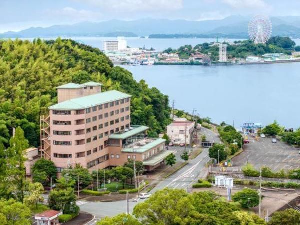 アイコニア・ホスピタリティ株式会社の求人・転職情報