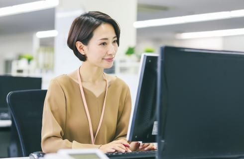 株式会社メイゼックスの求人・転職情報