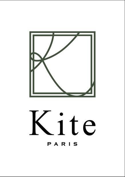 有限会社ビューティサロンパリーの求人・転職情報