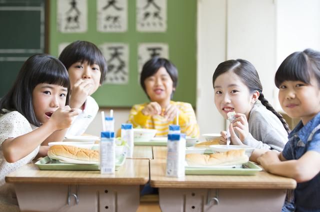 協同食品株式会社の求人・転職情報