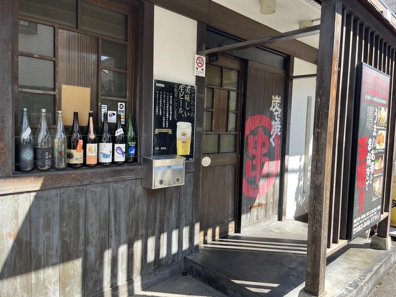 笑楽　祇園店のアルバイト・バイト求人情報-02