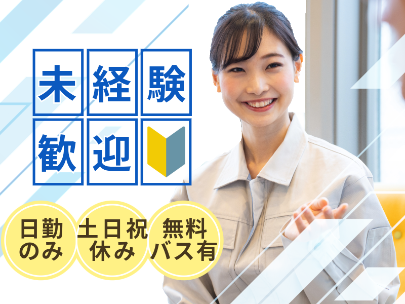 株式会社ASK(お仕事NO.60-A11-2)