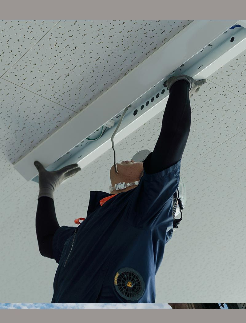 株式会社　仲心の求人・転職情報