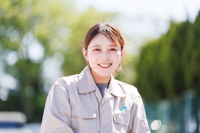 株式会社タイルメントの求人・転職情報