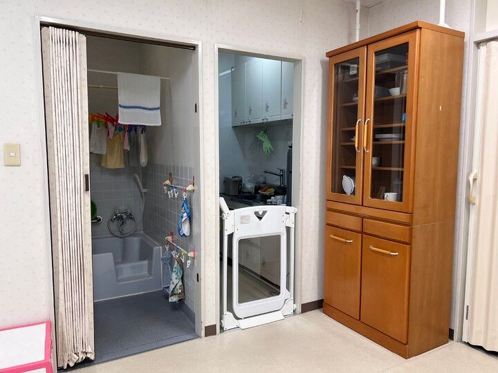 院内保育園 チューリップ園のアルバイト・バイト求人情報-10