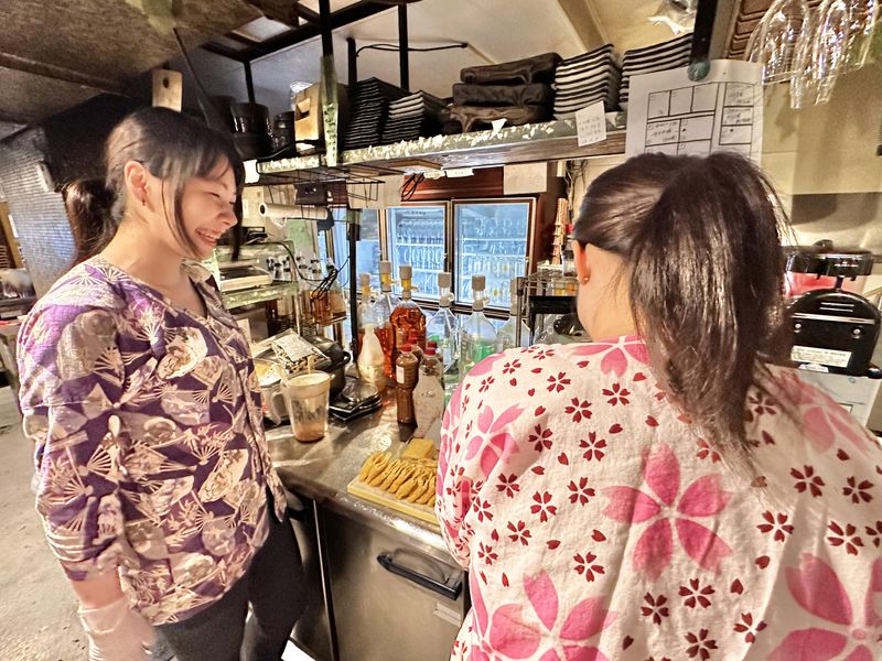 茨城地のもの わらやき料理 たたきの一九　古河店のアルバイト・バイト求人情報-02