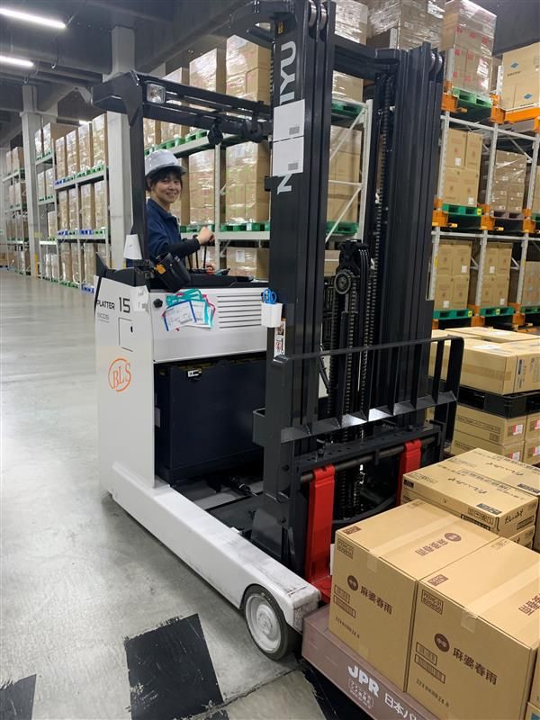 アイユーシーロジテム株式会社　埼玉センターのアルバイト・バイト求人情報-05