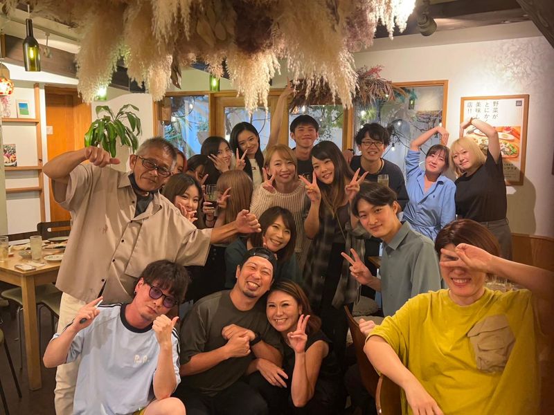 とまり木432゛のアルバイト・バイト求人情報-02