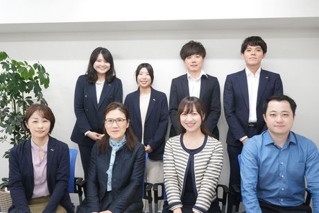 タムスグループ　タムスグループ本部のアルバイト・バイト求人情報-04