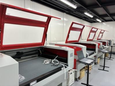 JUNKADO株式会社のアルバイト・バイト求人情報-02