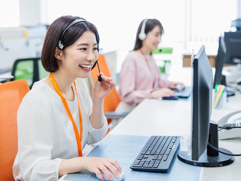 株式会社NTTネクシア/0366gcv2511171のアルバイト・バイト求人情報-03