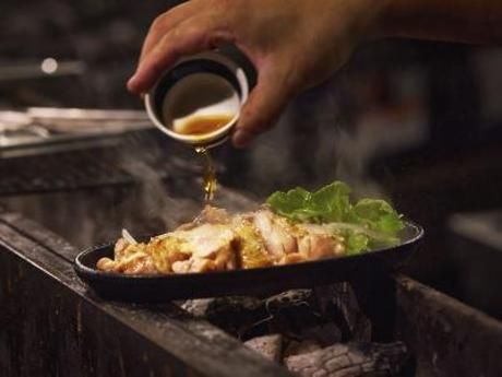 株式会社DDグループの求人・転職情報