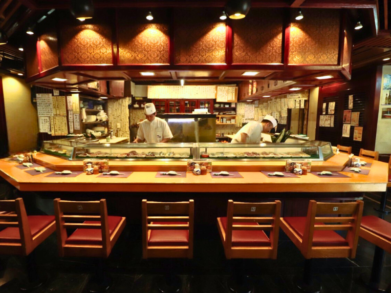 祭ずし 大森店のアルバイト・バイト求人情報-05