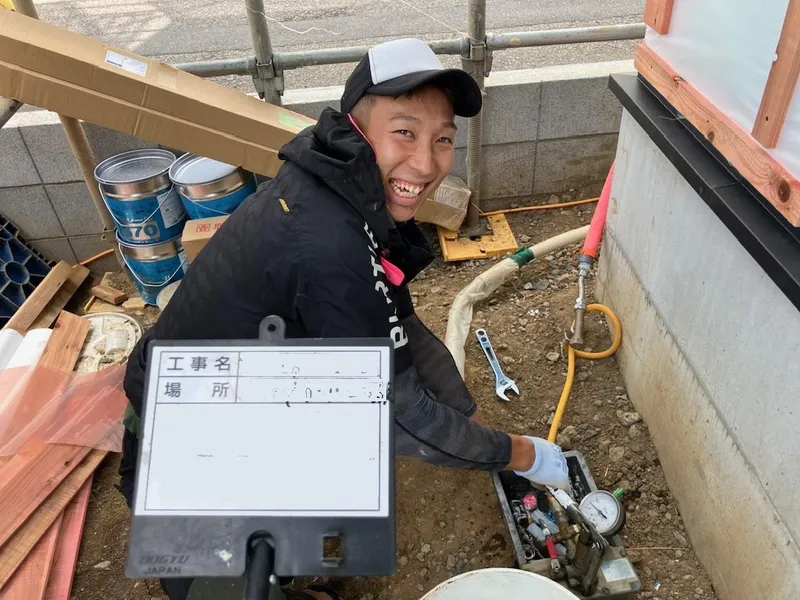 株式会社太宝設備の求人・転職情報