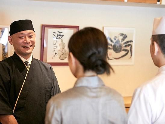 株式会社東京一番フーズの求人・転職情報