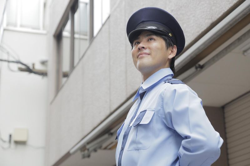 稲毛海岸　化学工場施設のアルバイト・バイト求人情報-03