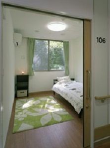 サポートセンター広沢のアルバイト・バイト求人情報-02