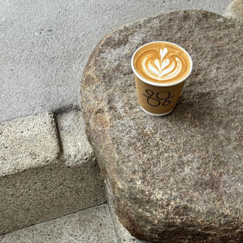 SWAY COFFEE 京都店のアルバイト・バイト求人情報-03