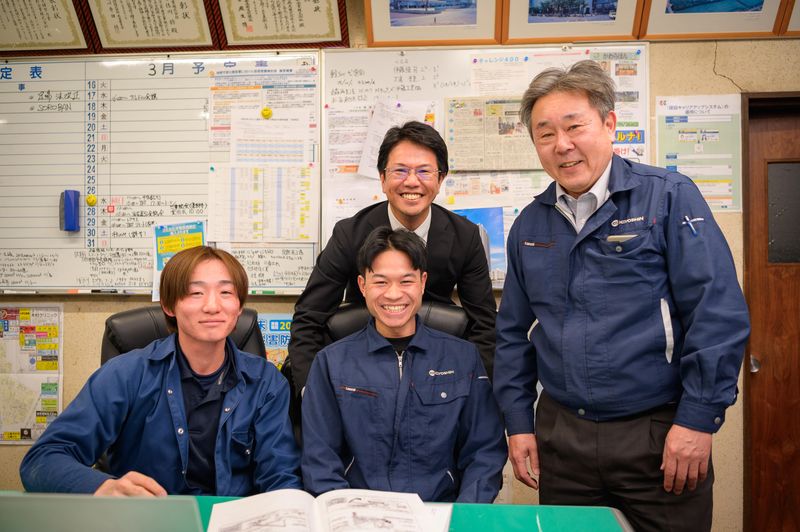 協新企業株式会社のアルバイト・バイト求人情報-02
