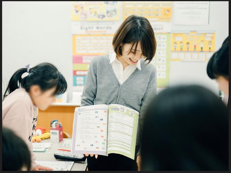 熊本ゼミナール株式会社　熊本ゼミナール植木校のアルバイト・バイト求人情報-08