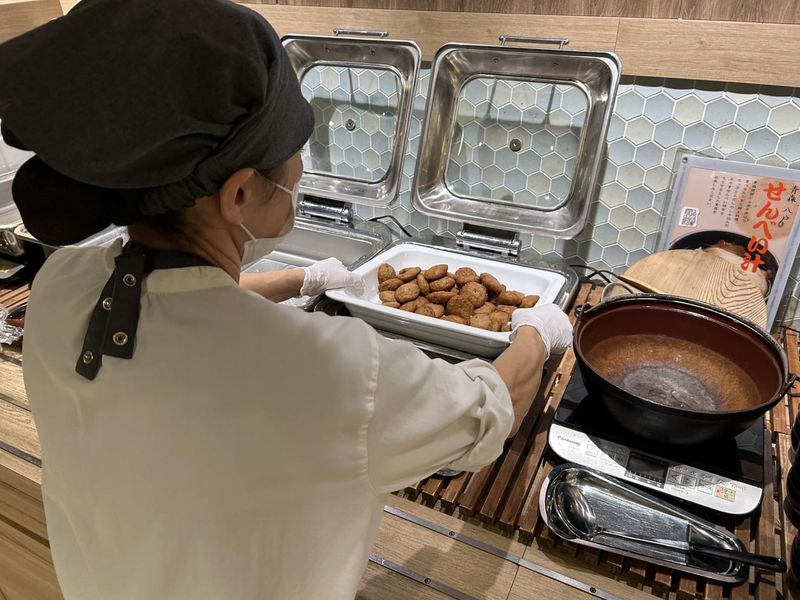 スーパーホテル八戸長横町のアルバイト・バイト求人情報-01