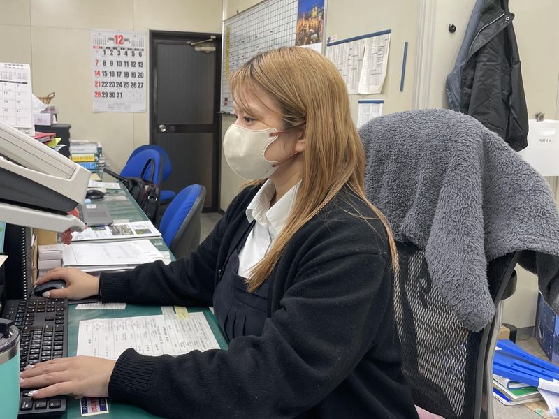 株式会社松本工業の求人・転職情報