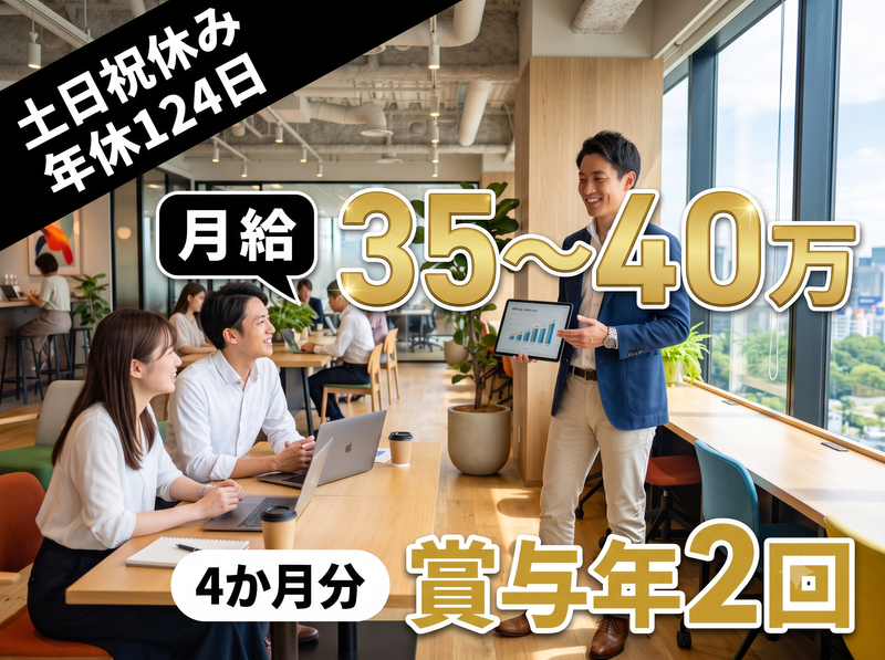 フジモト通商株式会社の求人・転職情報