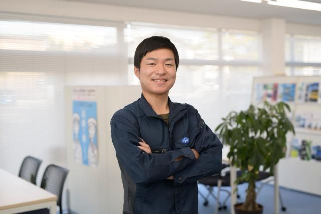 両備ホールディングス株式会社の求人・転職情報