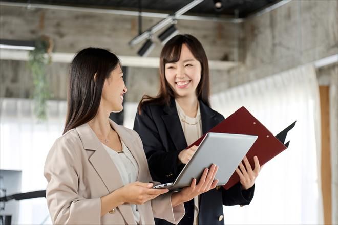 公益社団法人シニア総合サポートセンターの求人・転職情報