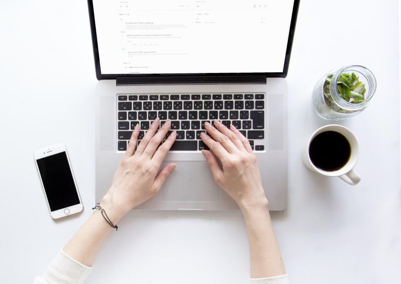 株式会社フクヤ-0007の求人・転職情報