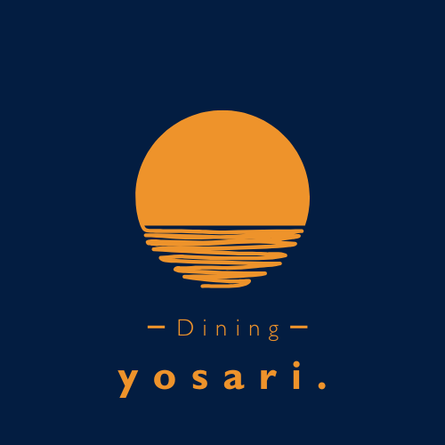 居酒屋yosari 神田店のアルバイト・バイト求人情報-02