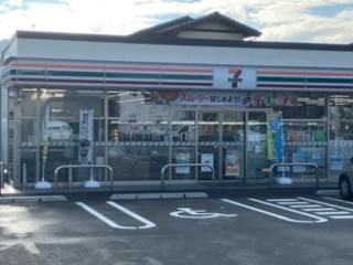 セブンイレブン福岡今宿東2丁目店のアルバイト・バイト求人情報-02