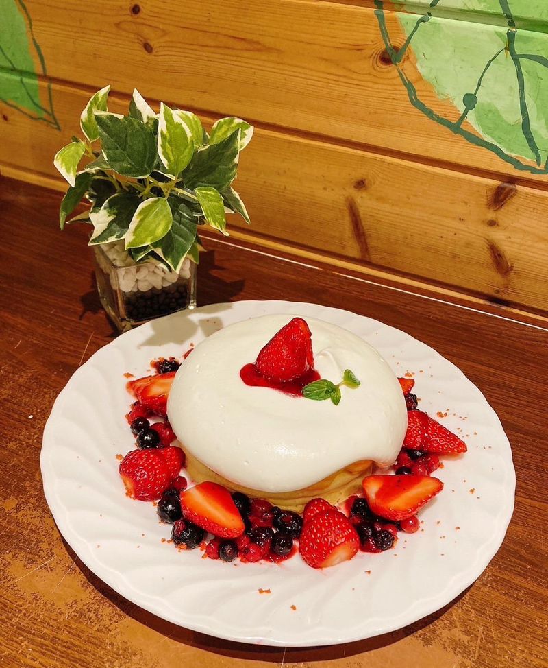 さかい珈琲　清水店のアルバイト・バイト求人情報-03