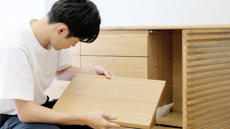 株式会社ミサワの求人・転職情報