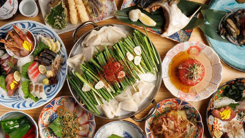 株式会社KIK-0007の求人・転職情報