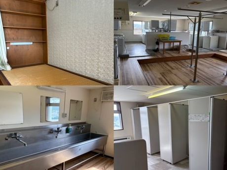 株式会社ヒューマニックのアルバイト・バイト求人情報-02