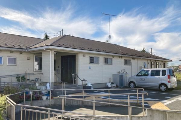 小規模多機能型居宅介護　しょうわのアルバイト・バイト求人情報-01