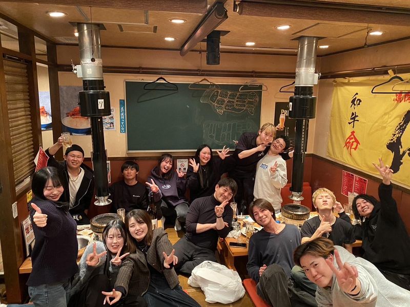 炭火焼肉　仁のアルバイト・バイト求人情報-02